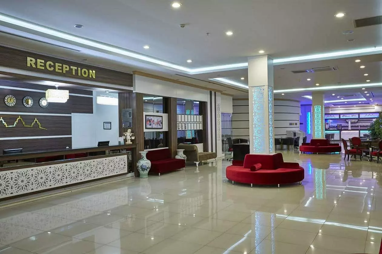 ROYALTOWER_SHABAVIZ (35).jpg